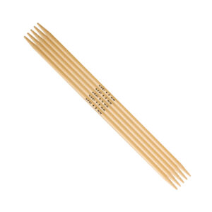 GUSTAV SELTER GmbH & Co. KG