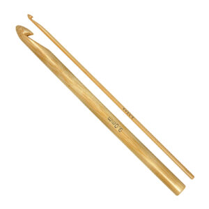 Addi addiClick Hook Bamboo