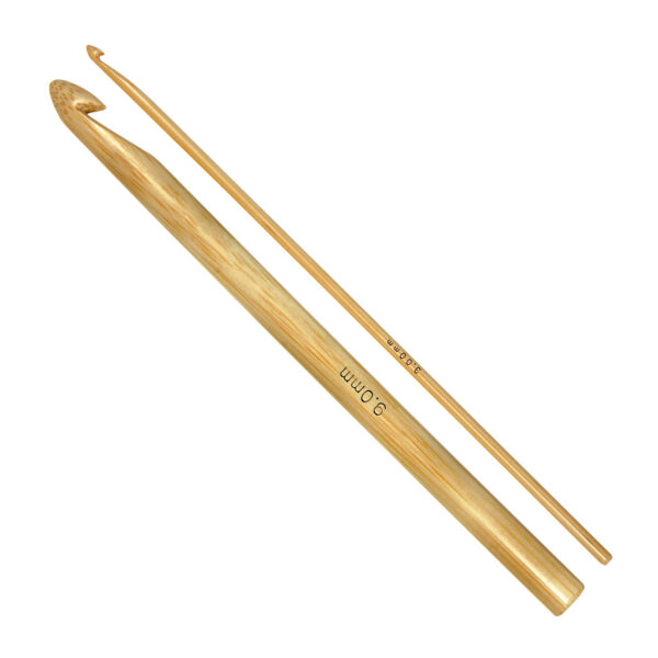 Addi addiClick Hook Bamboo