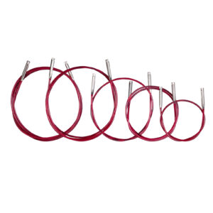 GUSTAV SELTER GmbH & Co. KG