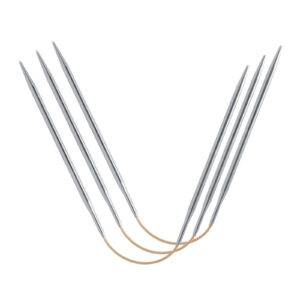 GUSTAV SELTER GmbH & Co. KG addiCraSyTrio Long