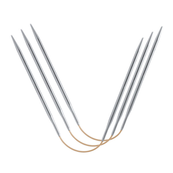 GUSTAV SELTER GmbH & Co. KG addiCraSyTrio Long