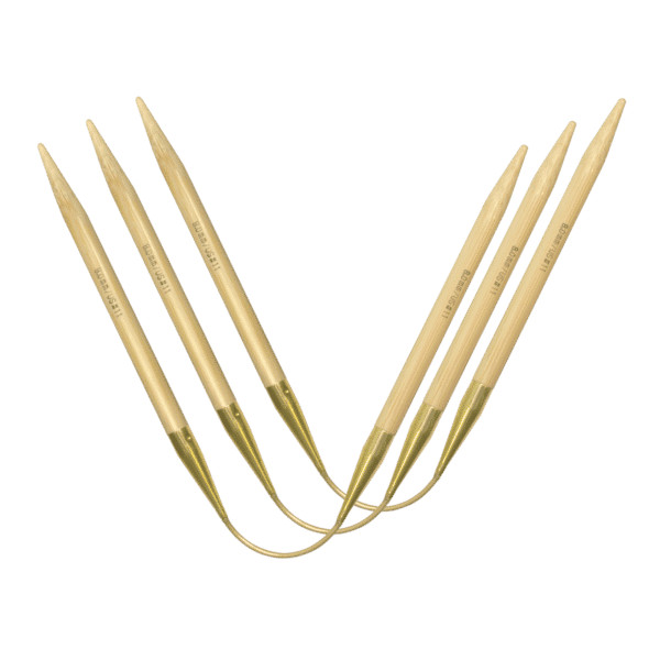 561-2_addiCraSyTrio_Bamboo_LONG_biegsames_Nadelspiel_Spielenadeln_3_Nadeln_Bambus_4-8mm_30cm_MadeinGermany__frei1_rgb-600x600 GUSTAV SELTER GmbH & Co. KG addiCrasyTrio Long Bamboo
