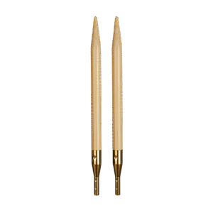 GUSTAV SELTER GmbH & Co. KG addi click Bamboo Spitzenpaar   9