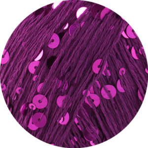 26 Rotviolett