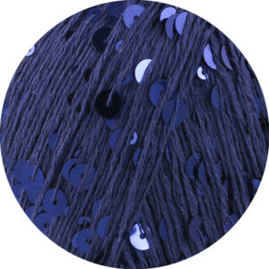 28 Tintenblau