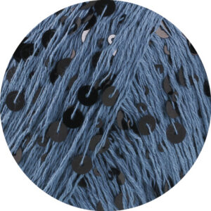 29 Jeansblau