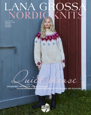 hw2026-nordic-knits-05-lana-grossa-cover.jpg