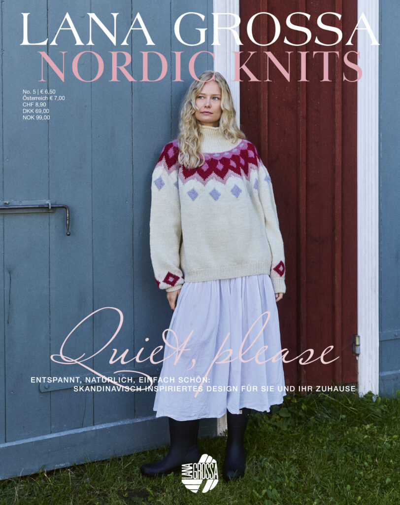 hw2026-nordic-knits-05-lana-grossa-cover.jpg