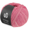 vintage-socks-lana-grossa-12471022_CK.jpg