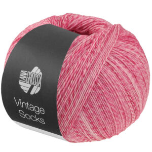 vintage-socks-lana-grossa-12471022_CK.jpg