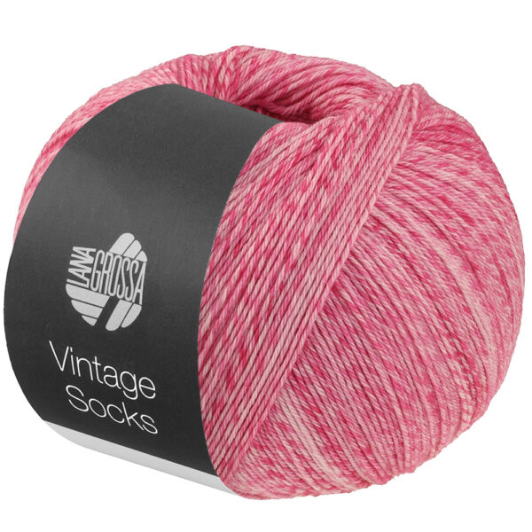 vintage-socks-lana-grossa-12471022_CK.jpg