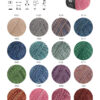 hw2026-vintage-socks-farbkarte-lana-grossa.jpg