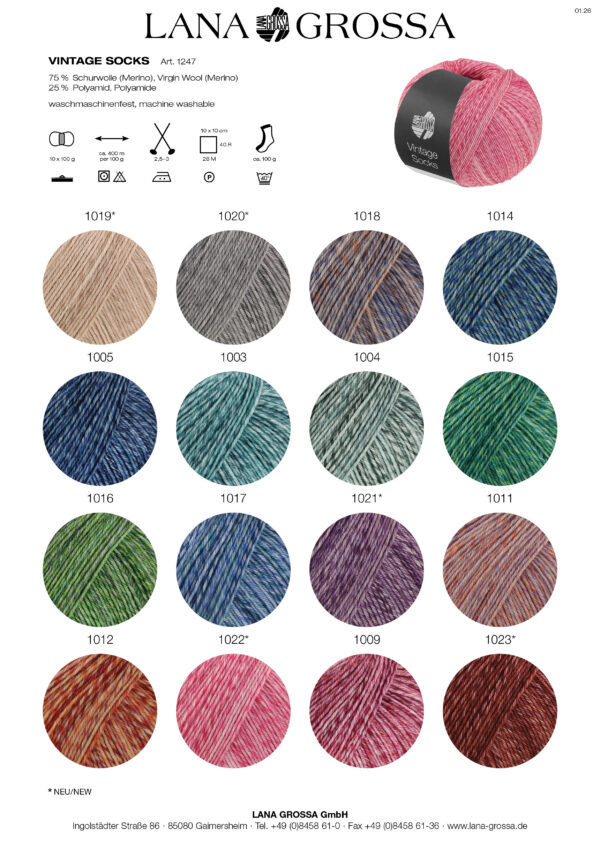 hw2026-vintage-socks-farbkarte-lana-grossa.jpg