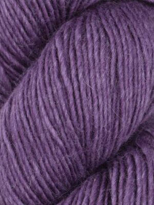 108 Mauve