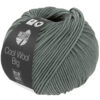 cool-wool-big-lana-grossa-0641040_CK.jpg