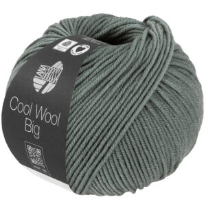 cool-wool-big-lana-grossa-0641040_CK.jpg
