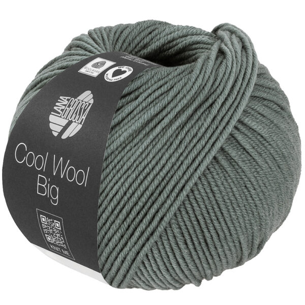 cool-wool-big-lana-grossa-0641040_CK.jpg