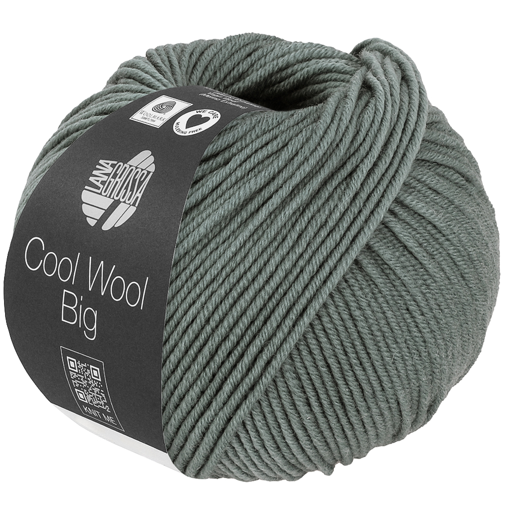 cool-wool-big-lana-grossa-0641040_CK.jpg