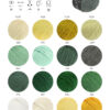 hw2026-cool-wool-big-farbkarte-lana-grossa.jpg