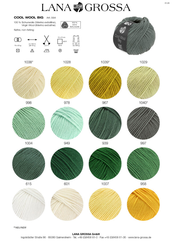 hw2026-cool-wool-big-farbkarte-lana-grossa.jpg