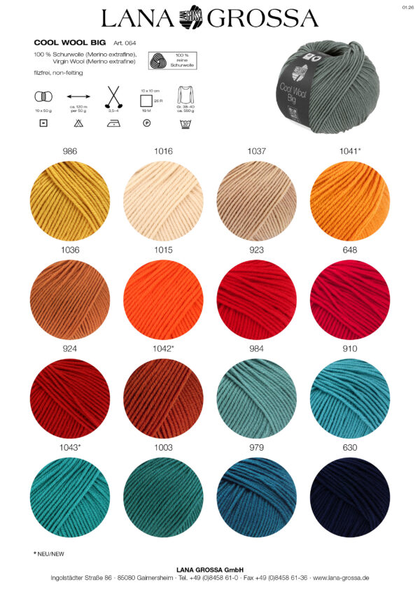 hw2026-cool-wool-big-farbkarte-lana-grossa2.jpg