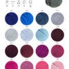 hw2026-cool-wool-big-farbkarte-lana-grossa3.jpg
