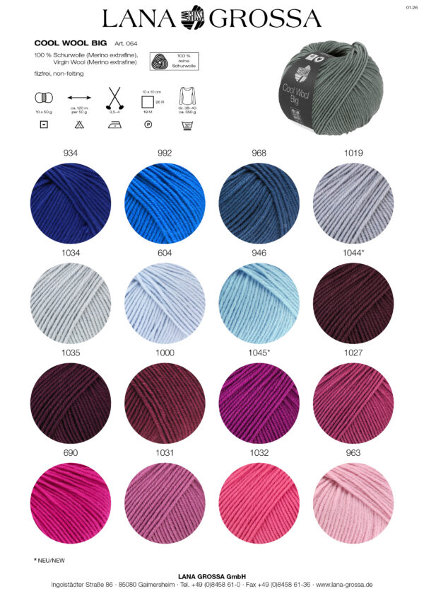 hw2026-cool-wool-big-farbkarte-lana-grossa3.jpg
