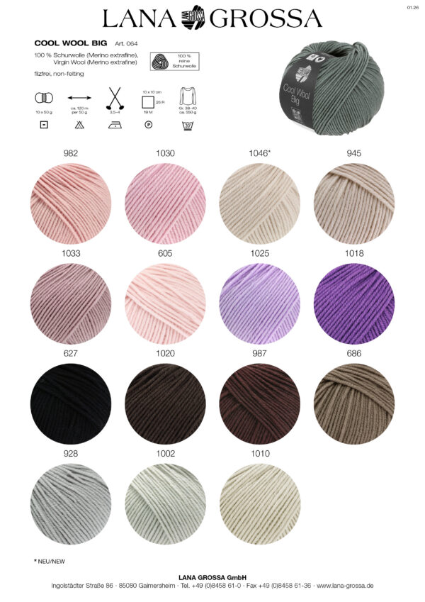 hw2026-cool-wool-big-farbkarte-lana-grossa4.jpg