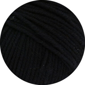 627 Schwarz