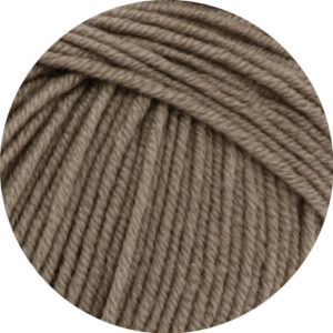 686 Taupe