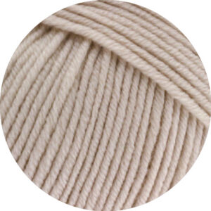 945 Beige
