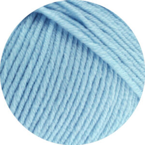 946 Himmelblau