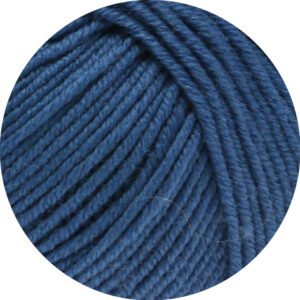 968 Taubenblau