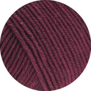 1000 Burgund