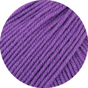 1018 Violett