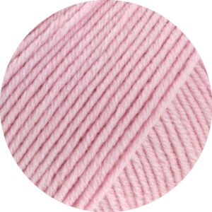 1030 Babyrosa