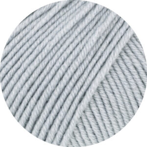 1034 Pastellblau