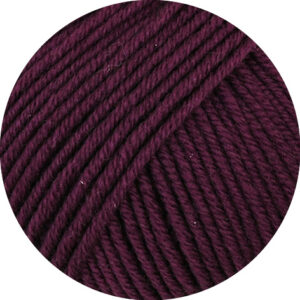 1035 dunkles Burgund