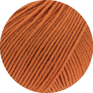 1036 Orangebraun