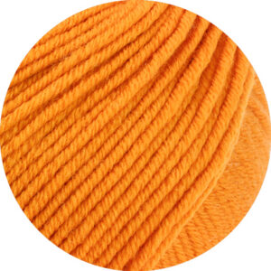 1041 Orange