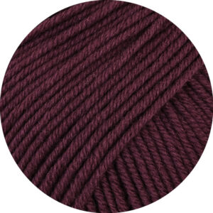 1044 Schwarzrot