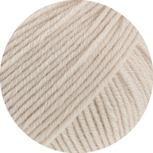 1046 Creme