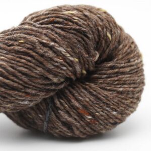 4741 Roxburgh Castle Brown