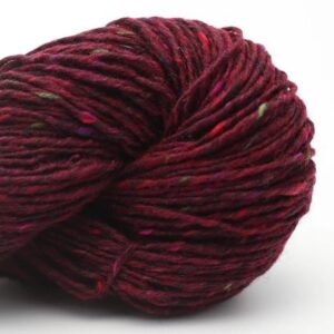 4644 Ladykirk Purple