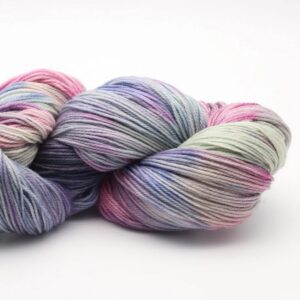 9453 Macachines