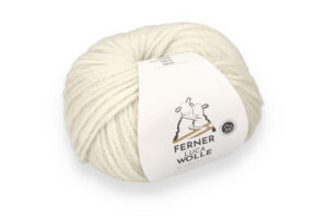 LC 7