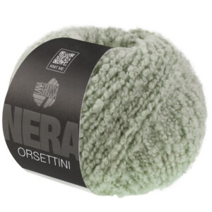 nera-orsettini-lana-grossa-14380012_CK.jpg