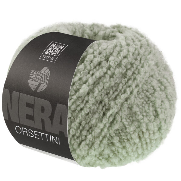nera-orsettini-lana-grossa-14380012_CK-jpg nera-orsettini-lana-grossa-14380012_CK.jpg