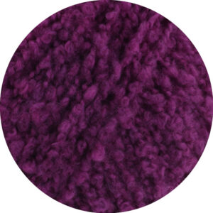 2 Rotviolett